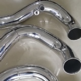 Customized Intake manifold manufacturer